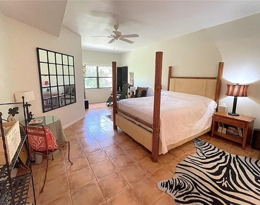 1664 Starling Drive - Photo Thumbnail 22