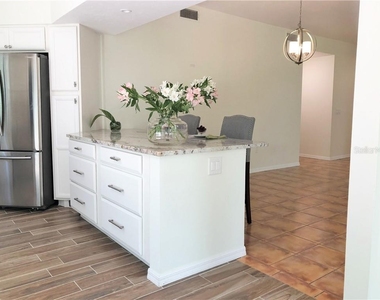 1664 Starling Drive - Photo Thumbnail 8