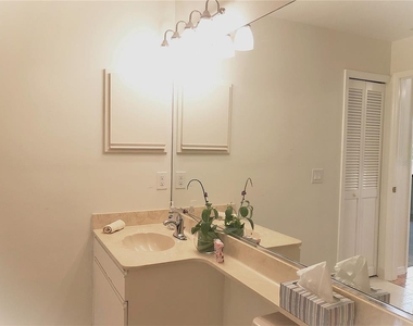 1664 Starling Drive - Photo Thumbnail 30