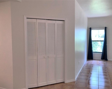 1664 Starling Drive - Photo Thumbnail 18