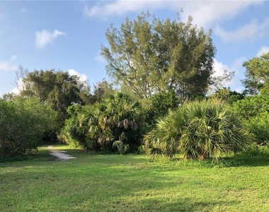 1664 Starling Drive - Photo Thumbnail 50