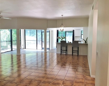 1664 Starling Drive - Photo Thumbnail 15