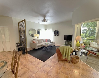 1664 Starling Drive - Photo Thumbnail 20
