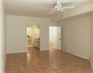 1664 Starling Drive - Photo Thumbnail 23