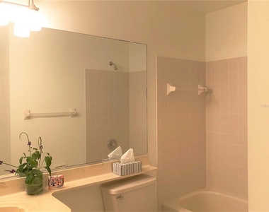 1664 Starling Drive - Photo Thumbnail 29