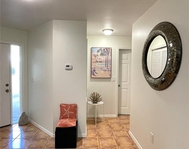 1664 Starling Drive - Photo Thumbnail 12