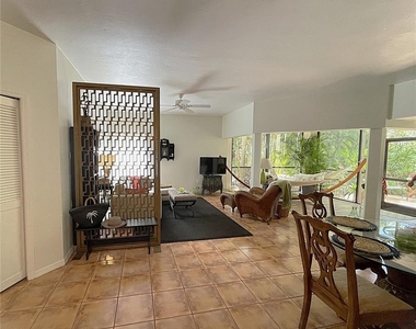 1664 Starling Drive - Photo Thumbnail 19