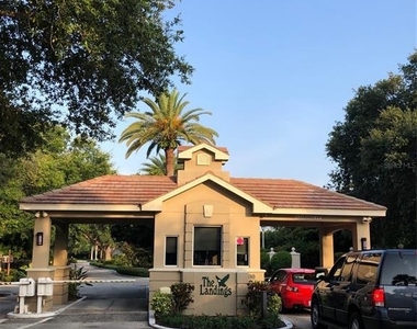 1664 Starling Drive - Photo Thumbnail 49