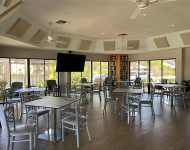 1664 Starling Drive - Photo Thumbnail 45