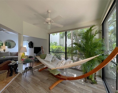 1664 Starling Drive - Photo Thumbnail 17