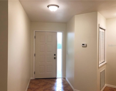 1664 Starling Drive - Photo Thumbnail 3