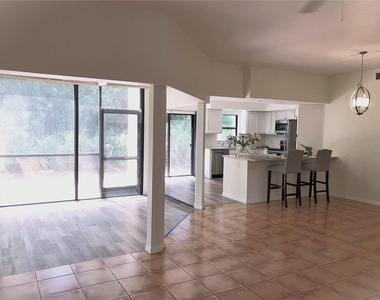 1664 Starling Drive - Photo Thumbnail 14