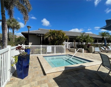 1664 Starling Drive - Photo Thumbnail 40