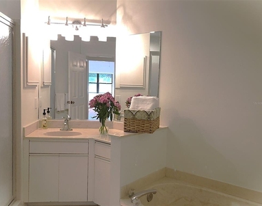 1664 Starling Drive - Photo Thumbnail 27
