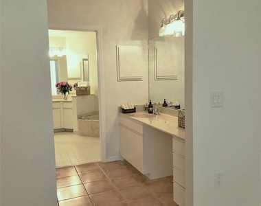 1664 Starling Drive - Photo Thumbnail 25