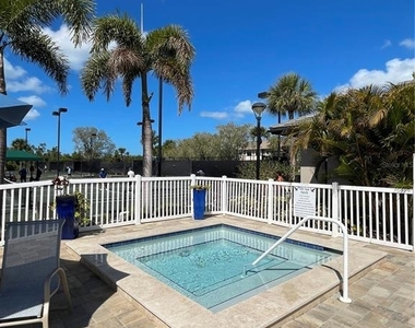1664 Starling Drive - Photo Thumbnail 37