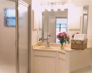 1664 Starling Drive - Photo Thumbnail 26