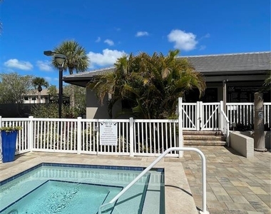1664 Starling Drive - Photo Thumbnail 38