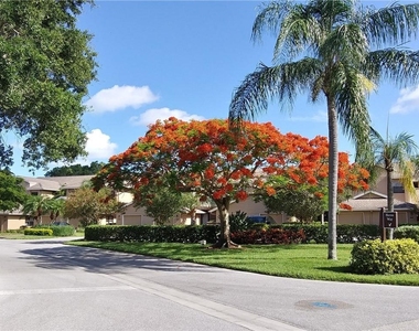 1664 Starling Drive - Photo Thumbnail 48