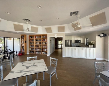 1664 Starling Drive - Photo Thumbnail 46