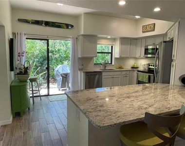 1664 Starling Drive - Photo Thumbnail 60
