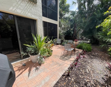 1664 Starling Drive - Photo Thumbnail 62