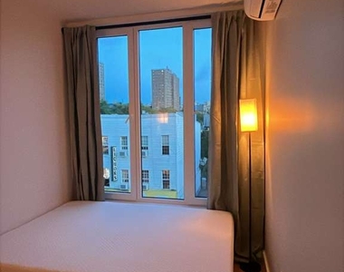 105 Moore Street - Photo Thumbnail 2
