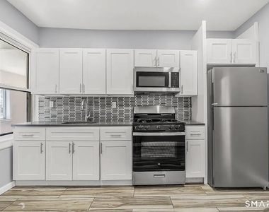 1220 Pembroke Street - Photo Thumbnail 2