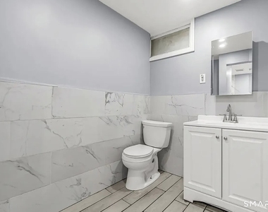 1220 Pembroke Street - Photo Thumbnail 8
