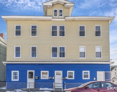1220 Pembroke Street - Photo Thumbnail 10