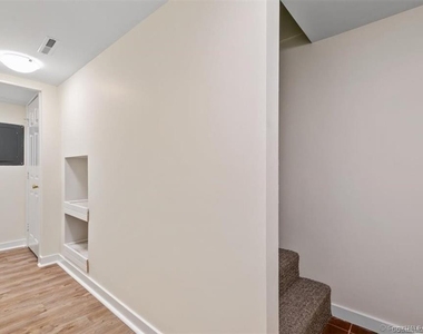 86 Howe Street - Photo Thumbnail 22