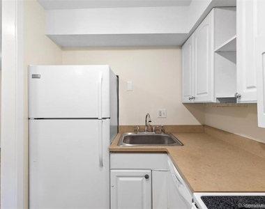 86 Howe Street - Photo Thumbnail 9