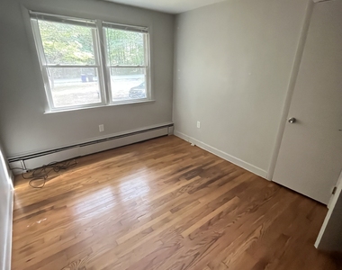 332 Richmond Road - Photo Thumbnail 5