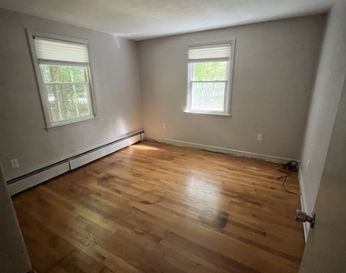 332 Richmond Road - Photo Thumbnail 3