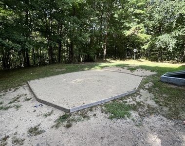 332 Richmond Road - Photo Thumbnail 1