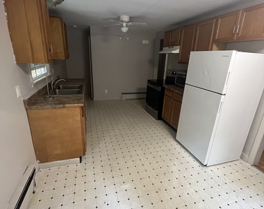 332 Richmond Road - Photo Thumbnail 2