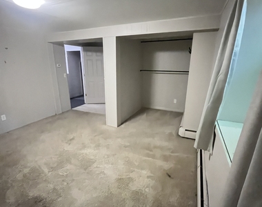 332 Richmond Road - Photo Thumbnail 10