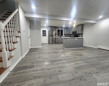 316 High Road - Photo Thumbnail 16
