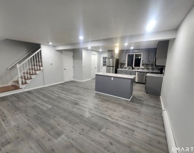 316 High Road - Photo Thumbnail 17