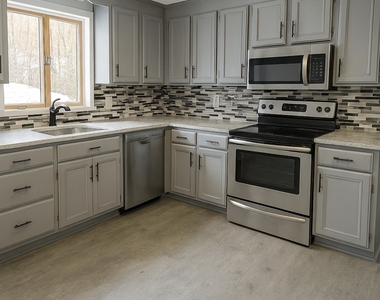 316 High Road - Photo Thumbnail 1
