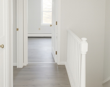 316 High Road - Photo Thumbnail 6