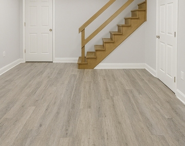 316 High Road - Photo Thumbnail 11