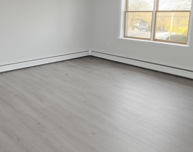 316 High Road - Photo Thumbnail 7