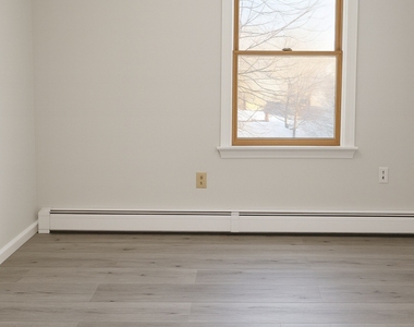 316 High Road - Photo Thumbnail 10