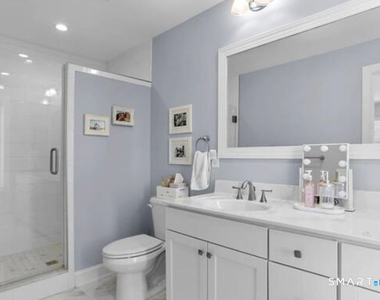 928 Reef Road - Photo Thumbnail 12