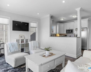 928 Reef Road - Photo Thumbnail 4