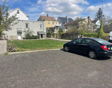 243 Elm Street - Photo Thumbnail 3