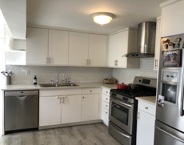 90 Iroquois Road - Photo Thumbnail 7