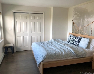 90 Iroquois Road - Photo Thumbnail 12