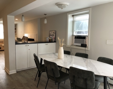 90 Iroquois Road - Photo Thumbnail 6